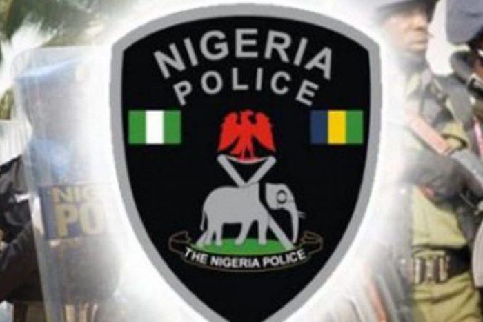 27-year-old man caught with fresh human head in Edo