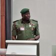 Senate conducts behind-closed-door screening for acting COAS, Oluyede