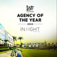 Insight Publicis Sweeps 2024 LAIF Awards, Named Agency of the Year with Historic Win