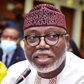 Ondo State Governor, Lucky Aiyedatiwa