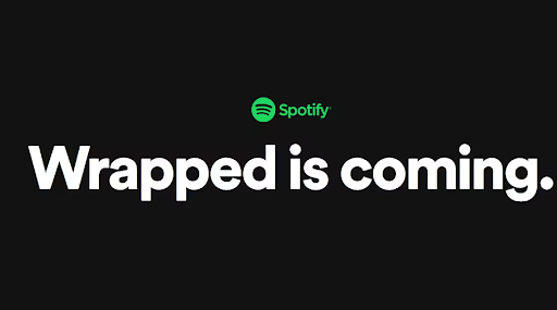 When Does Spotify Wrapped Come Out? Everything to Know About the Year’s Most Exciting Music Reveal