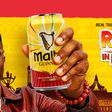 Malta Guinness Launches “Real in Every Way” Campaign, Invites Nigerians to Celebrate Their Real Ones