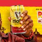 Malta Guinness Launches “Real in Every Way” Campaign, Invites Nigerians to Celebrate Their Real Ones