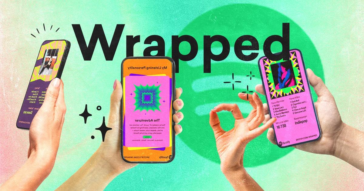 Spotify Wrapped 2025: Release Date, Data Secrets & Why Nigerians Love It