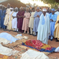 Secondary explosion, not our airstrike, responsible for Sokoto civilian deaths - DHQ