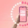 5 things period apps don’t tell you about your cycle