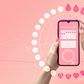 5 things period apps don’t tell you about your cycle
