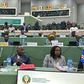 Burkina Faso, Mali, and Niger officially exit ECOWAS