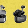 The 4 Best Wireless Bluetooth Headphones of 2024