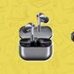 The 4 Best Wireless Bluetooth Headphones of 2024