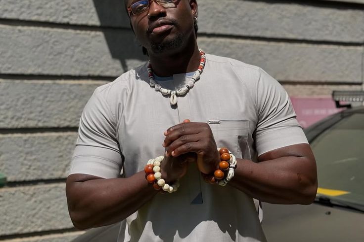 I no send anybody papa - VeryDarkMan reacts to arrest warrant against him