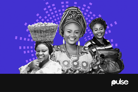 Esther Mensah, ‘Pepper Girl’ of Nigerian Social Media, Dies After Rejecting Life-Saving Treatment