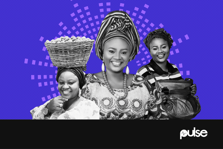 Esther Mensah, ‘Pepper Girl’ of Nigerian Social Media, Dies After Rejecting Life-Saving Treatment