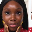 8 tips to creating the perfect no-makeup look