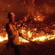 Los Angeles Fires: Death toll rises to 29, over 16,000 buildings destroyed