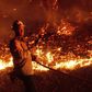 Los Angeles Fires: Death toll rises to 29, over 16,000 buildings destroyed