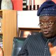 DSS, NIA probe on Natasha's IPU attendance could backfire - Falana warns