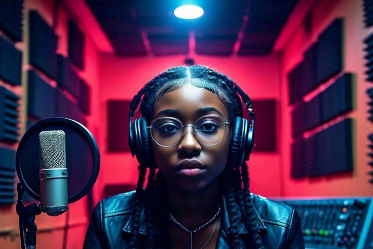 5 podcasts that can help emerging artists grow their music knowledge