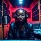 5 podcasts that can help emerging artists grow their music knowledge