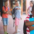 7 common reasons why people engage in bullying