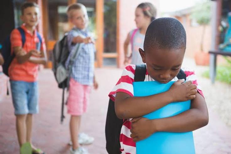 7 common reasons why people engage in bullying