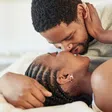 5 lies Nigerian men need to stop believing about sex