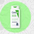 The Best Body Washes for Dry Skin, Because Hydration Starts in the Shower