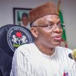 Only Northern alliance with South-South can rescue Nigeria - El-Rufai