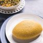 4 quick and nutritious Nigerian dinner meals that is not Eba