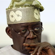 Tinubu's defeat in 2027 is inevitable, Nigerians are fed up - Labour Party