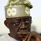 Tinubu's defeat in 2027 is inevitable, Nigerians are fed up - Labour Party