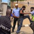 Nigerians entitled to act in self-defence against law enforcement agents - Lawyer