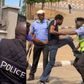 Nigerians entitled to act in self-defence against law enforcement agents - Lawyer