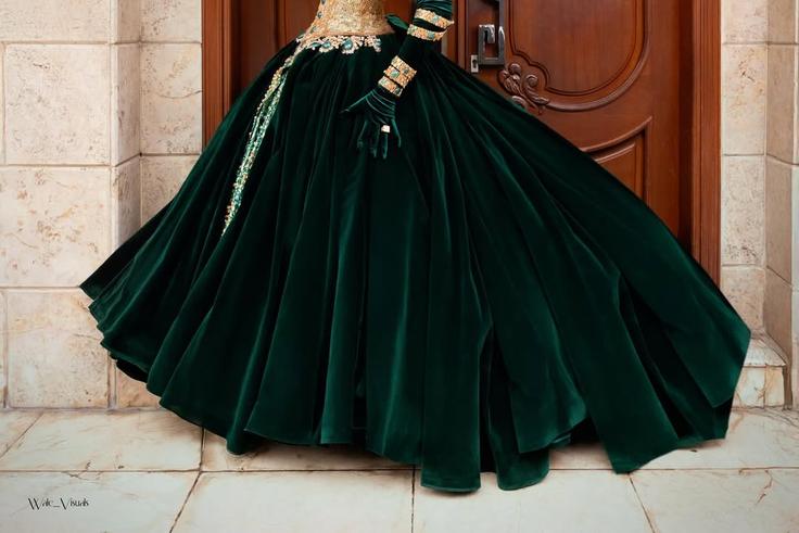 Bridgerton Season 4 Premiere Captures Regency Glamour in Cape Town