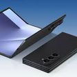 Samsung’s Tri-Fold Smartphone to cost $2,899 in US and Available This Week