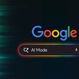 Google Search Now Lets You Ask Follow-Up Questions Using AI