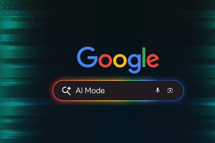 Google Search Now Lets You Ask Follow-Up Questions Using AI