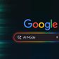 Google Search Now Lets You Ask Follow-Up Questions Using AI