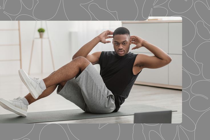 7 Ways to Stay Fit Without a Gym Membership