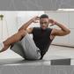 7 Ways to Stay Fit Without a Gym Membership