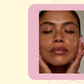What is Retinol, and Why is Everyone Obsessed with It?