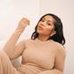 Lamborghini Mercy: BBNaija's Mercy Eke finally buys dream car