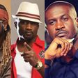 Peter put Jude in jail and I'm here to bring him out - Paul Okoye