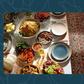 The Best Foods To Eat For Sahur