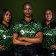 UMBRO and Nigeria Rugby Unveil a Bold New Era with Jersey Designs by Teezee and Iretizee