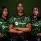 UMBRO and Nigeria Rugby Unveil a Bold New Era with Jersey Designs by Teezee and Iretizee