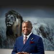 PANA Holdings’ Chairman, Dr. Daere Akobo, Makes the Global Power Leaders List for 2025.