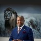 PANA Holdings’ Chairman, Dr. Daere Akobo, Makes the Global Power Leaders List for 2025.