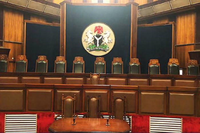 Woman asks court not to grant ex-minister’s request on DNA test result