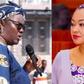 He's discipline - Akpabio’s wife defends husband amid Natasha's sexual harassment claim